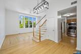 32 Smith - Photo 3