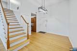 32 Smith - Photo 4