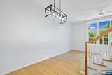 32 Smith - Photo 5