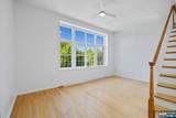 32 Smith - Photo 6