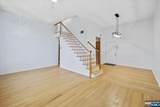 32 Smith - Photo 7
