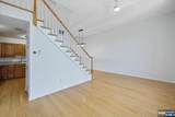 32 Smith - Photo 8