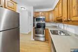 32 Smith - Photo 9