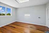 32 Smith - Photo 10