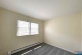 506 Davis - Photo 11