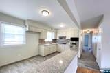 506 Davis - Photo 4