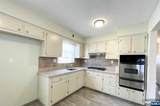 506 Davis - Photo 5