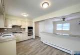 506 Davis - Photo 6