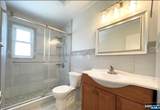 506 Davis - Photo 7