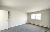 506 Davis - Photo 8