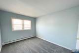 506 Davis - Photo 10