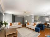 161 Terrace - Photo 1