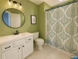 161 Terrace - Photo 11