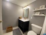 161 Terrace - Photo 12