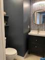 161 Terrace - Photo 13