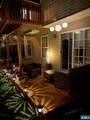 161 Terrace - Photo 14