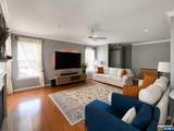 161 Terrace - Photo 3