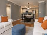 161 Terrace - Photo 4