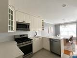 161 Terrace - Photo 5
