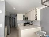 161 Terrace - Photo 6