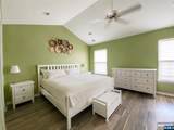 161 Terrace - Photo 7