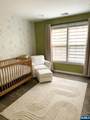 161 Terrace - Photo 8