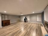 161 Terrace - Photo 9