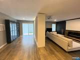 161 Terrace - Photo 10