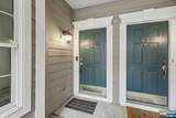 66 Lydia - Photo 27