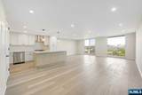 1077 River - Photo 1