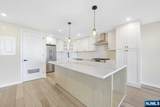 1077 River - Photo 2