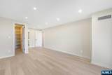 1077 River - Photo 11