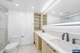 1077 River - Photo 12