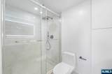1077 River - Photo 13