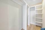 1077 River - Photo 14