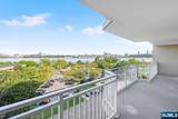 1077 River - Photo 15