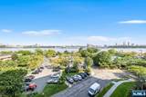 1077 River - Photo 16