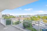1077 River - Photo 17
