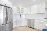 1077 River - Photo 3