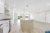 1077 River - Photo 4