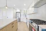 1077 River - Photo 5
