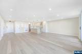 1077 River - Photo 6