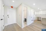 1077 River - Photo 7