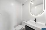 1077 River - Photo 8