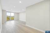 1077 River - Photo 9