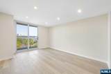 1077 River - Photo 10