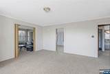 151 4th - Photo 5