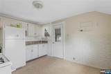 151 4th - Photo 10