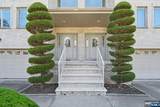 2452 Camner - Photo 2