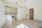 2452 Camner - Photo 11